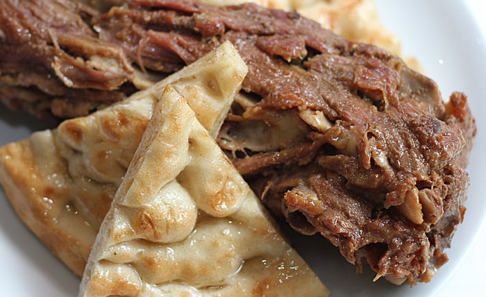 BOYUN KEBABI - Görsel 2