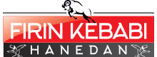 KONYA HANEDAN FIRIN KEBABI